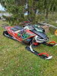 Summit 850 2020 