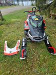 Summit 850 2020