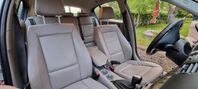 BMW 120 i 5-dörrars Steptronic Advantage, Comfort Euro 5