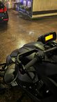 can am ryker 900 rally