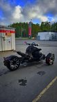 can am ryker 900 rally