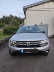 Dacia Duster 1.2 TCe Euro 4