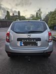 Dacia Duster 1.2 TCe Euro 4