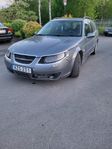 Saab 9-5 SportCombi 2.0 T BioPower Vector