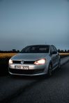 Vw polo 2010 EPA