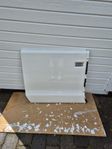 Scania Sidokjol/Spoiler