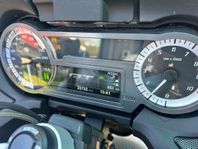 BMW R1200RT