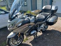BMW R1200RT