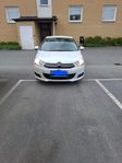 Citroën C4 1.6 e-HDi Airdream EGS Euro 5