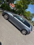 Honda Civic 3-dörrar 1.6 Euro 4