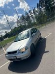 Opel Astra 5-dörrar 1.6