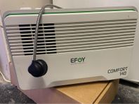 EFOY comfort 140