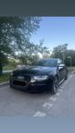 Audi RS4 Avant 4.2 FSI V8|Quattro|Exclusive|Lågmilad|