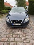 Volvo V70 2.4D Momentum Euro 4