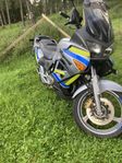 Honda varadero 1000XL