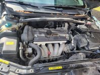 v70n delar 2004 xenon lykta m.m . komplett bil.