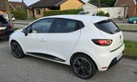 Renault Clio 0.9 TCe Intens Euro 6
