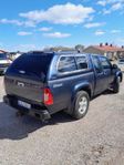 Isuzu Ext 2,5 MT 2012