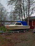 Jofa Winth 485