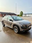 Citroën C4 Cactus 1.2 PureTech Euro 5