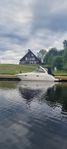 Chaparral 276 Signature