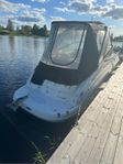 Chaparral 276 Signature