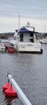 Bayliner 2858/288 flybridge