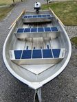 Linder Sportsman 400