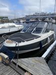 Uttern T57
