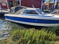 Flipper 575