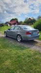 BMW 330 i Sedan Comfort Euro 4