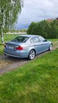 BMW 330 i Sedan Comfort Euro 4