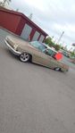 impala 62a