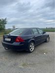 Ford Mondeo Halvkombi 2.5 V6 Euro 4
