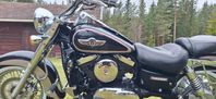 Kawasaki VN 1500 Classic