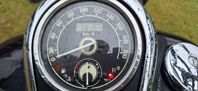 Kawasaki VN 1500 Classic