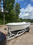 Ryds dogger 560
