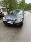 Volvo V70 D5 Summum 185hk