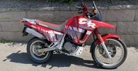 Suzuki DR800 SR43