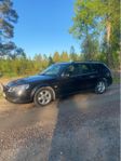 Saab 9-5 SportCombi 1.9 TiD Vector