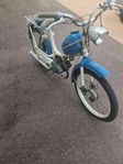Crescent 1185 årsmodell 1968