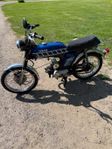Yamaha fs1 dx 1976