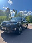 Suzuki Vitara 1.6 DDiS AllGrip Euro 6