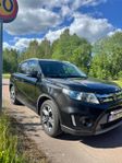 Suzuki Vitara 1.6 DDiS AllGrip Euro 6