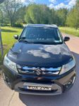 Suzuki Vitara 1.6 DDiS AllGrip Euro 6