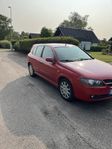 DEFEKT! Nissan Almera 5-dörrar 1.8 Euro 4