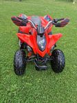 Can-Am DS 90