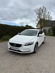 Volvo V40 D2 Powershift Momentum Euro 5