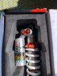 WP Trax KTM pds exc