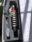 WP Trax KTM pds exc